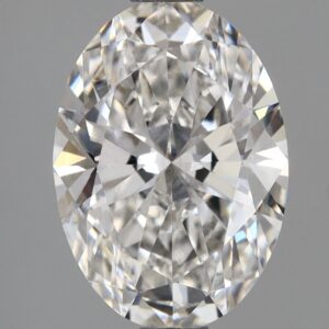 1.92 cctw VS1 - Lab Grown Loose Diamond