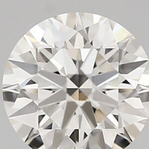 1.16 cctw VVS1 - Lab Grown Loose Diamond