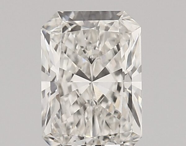1.03 cctw VVS2 - Lab Grown Loose Diamond