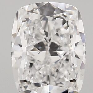 1.57 cctw VS1 - Lab Grown Loose Diamond
