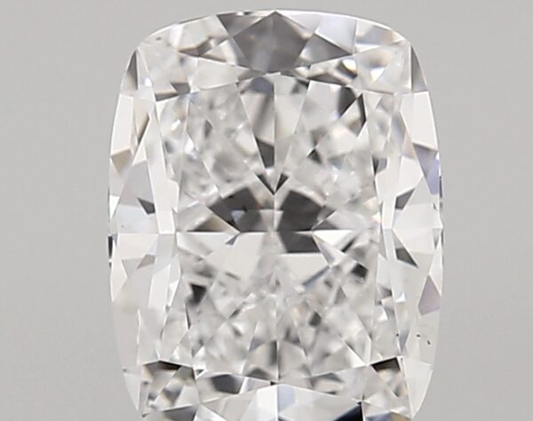 1.57 cctw VS1 - Lab Grown Loose Diamond
