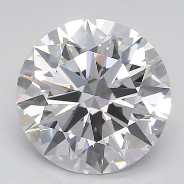 1.86 cctw VVS2 - Lab Grown Loose Diamond