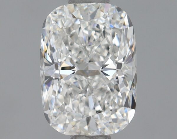 0.86 cctw VS1 - Lab Grown Loose Diamond