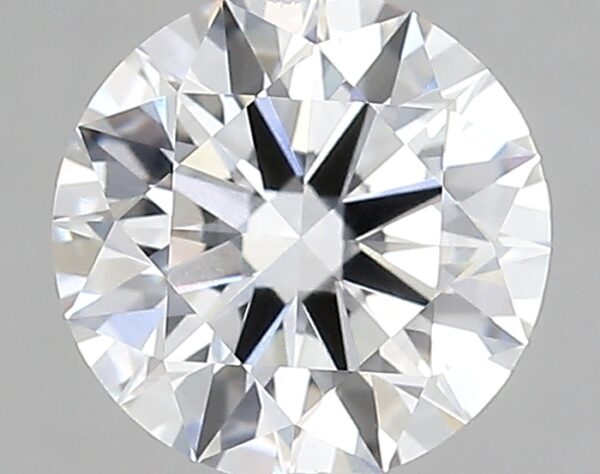 2.18 cctw VVS2 - Lab Grown Loose Diamond