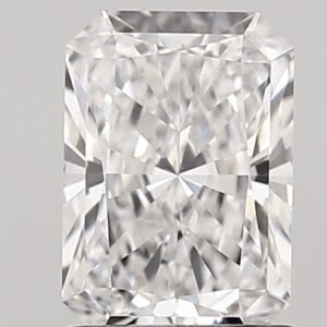 1.13 cctw VVS2 - Lab Grown Loose Diamond