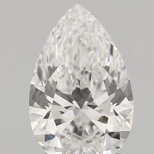 1.32 cctw VVS2 - Lab Grown Loose Diamond