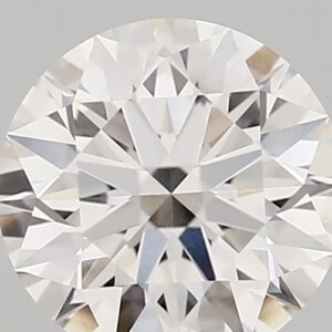 1.80 cctw VVS1 - Lab Grown Loose Diamond