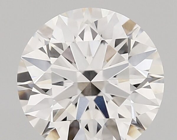 1.80 cctw VVS1 - Lab Grown Loose Diamond