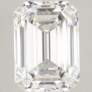5.06 cctw VS1 - Lab Grown Loose Diamond