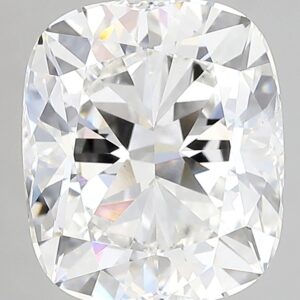 4.36 cctw VS2 - Lab Grown Loose Diamond
