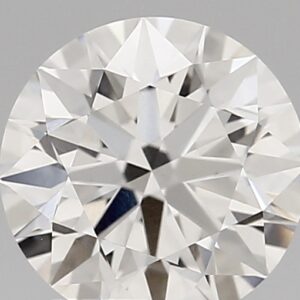 1.82 cctw VVS2 - Lab Grown Loose Diamond