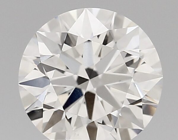 1.82 cctw VVS2 - Lab Grown Loose Diamond