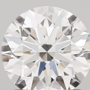 1.24 cctw VVS1 - Lab Grown Loose Diamond