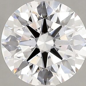 2.13 cctw VVS2 - Lab Grown Loose Diamond