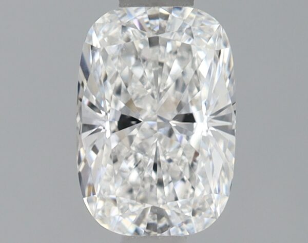 0.88 cctw VS1 - Lab Grown Loose Diamond