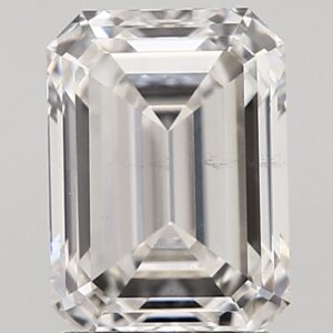 1.88 cctw VS2 - Lab Grown Loose Diamond