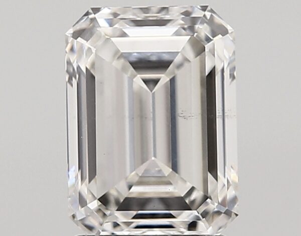 1.88 cctw VS2 - Lab Grown Loose Diamond