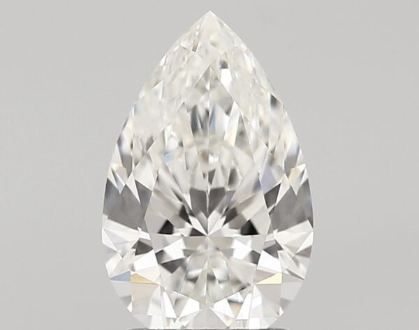 1.83 cctw VVS1 - Lab Grown Loose Diamond