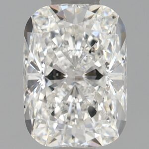 0.87 cctw VS1 - Lab Grown Loose Diamond