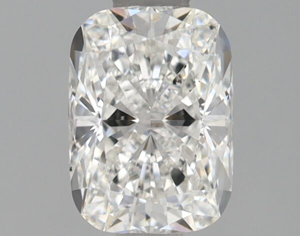 0.87 cctw VS1 - Lab Grown Loose Diamond