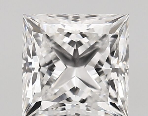 1.72 cctw VVS2 - Lab Grown Loose Diamond