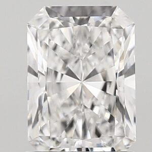 1.16 cctw VS1 - Lab Grown Loose Diamond