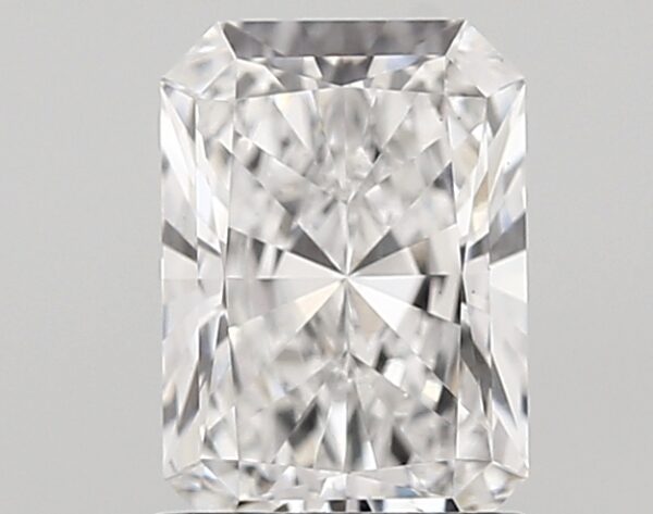 1.16 cctw VS1 - Lab Grown Loose Diamond