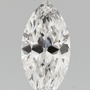 1.56 cctw VS2 - Lab Grown Loose Diamond