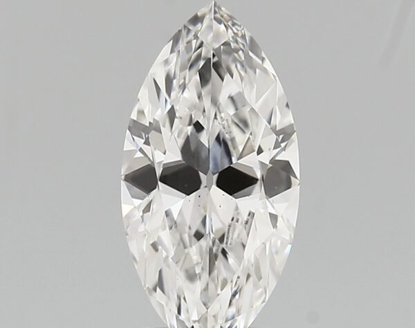1.56 cctw VS2 - Lab Grown Loose Diamond