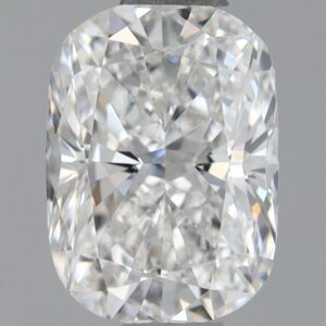 0.86 cctw VS1 - Lab Grown Loose Diamond