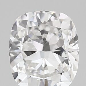 1.18 cctw VVS2 - Lab Grown Loose Diamond