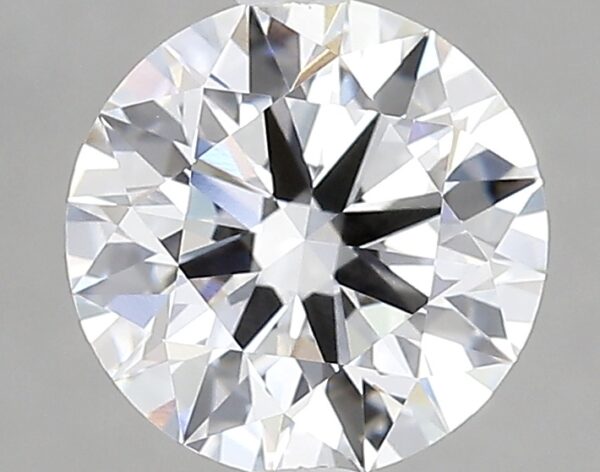 2.06 cctw VVS2 - Lab Grown Loose Diamond