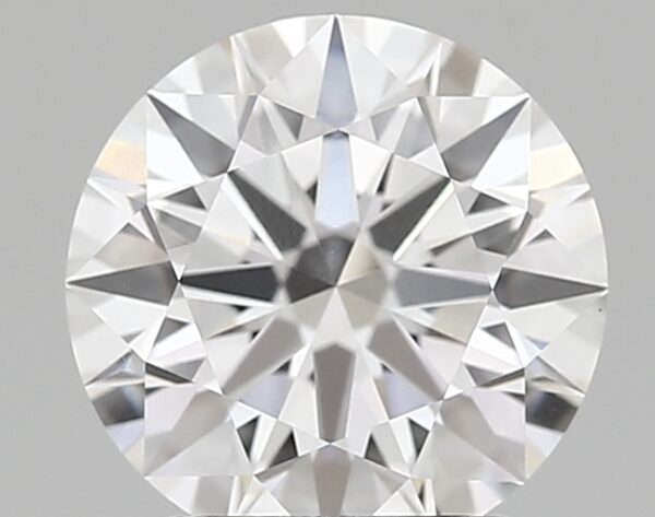 1.88 cctw VVS2 - Lab Grown Loose Diamond