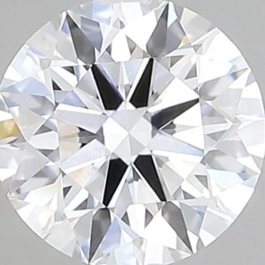 1.78 cctw VVS2 - Lab Grown Loose Diamond
