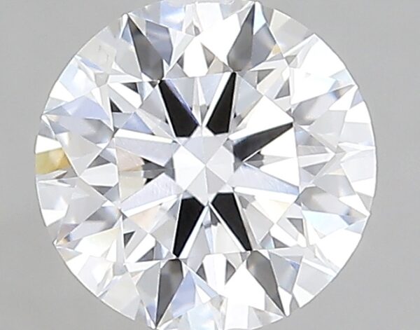 1.78 cctw VVS2 - Lab Grown Loose Diamond