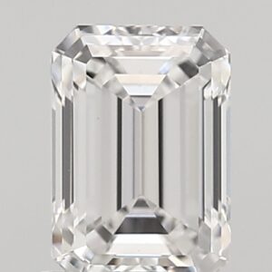 1.15 cctw VS1 - Lab Grown Loose Diamond