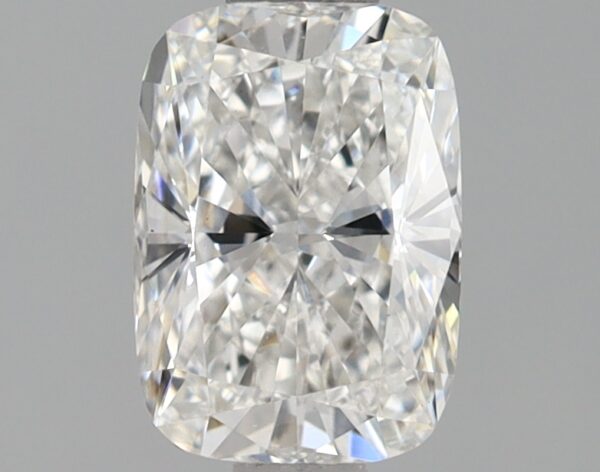 0.85 cctw VS1 - Lab Grown Loose Diamond
