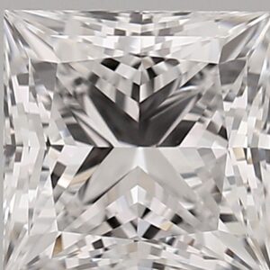 1.87 cctw VVS2 - Lab Grown Loose Diamond
