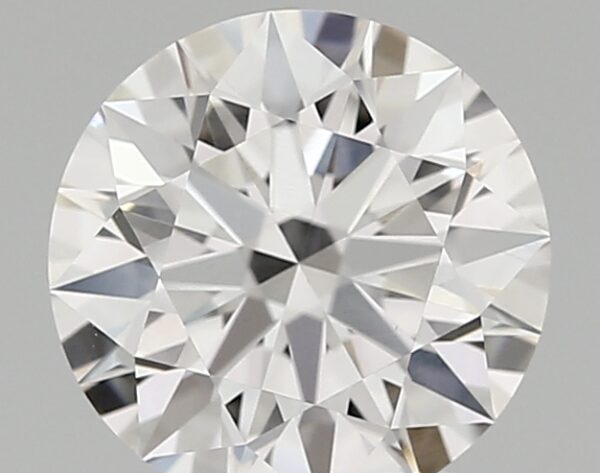 1.78 cctw VVS2 - Lab Grown Loose Diamond