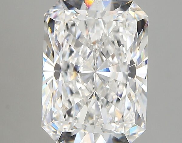 4.30 cctw VS1 - Lab Grown Loose Diamond