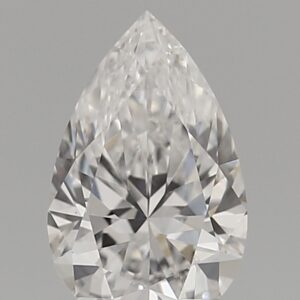 1.11 cctw VS1 - Lab Grown Loose Diamond
