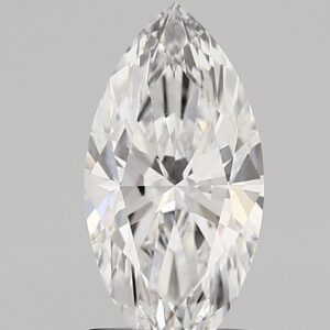 1.32 cctw VVS1 - Lab Grown Loose Diamond