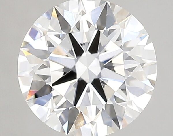 2.31 cctw VVS2 - Lab Grown Loose Diamond