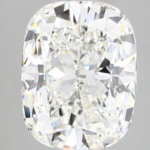 3.10 cctw VVS2 - Lab Grown Loose Diamond