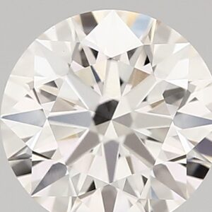 1.83 cctw VVS2 - Lab Grown Loose Diamond