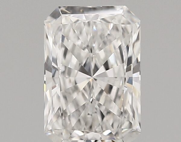 1.24 cctw VS1 - Lab Grown Loose Diamond