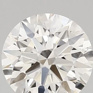 1.03 cctw VS1 - Lab Grown Loose Diamond