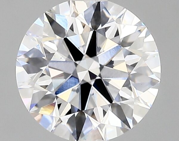 2.03 cctw VS1 - Lab Grown Loose Diamond
