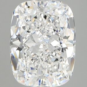 3.11 cctw VS1 - Lab Grown Loose Diamond