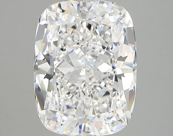 3.11 cctw VS1 - Lab Grown Loose Diamond